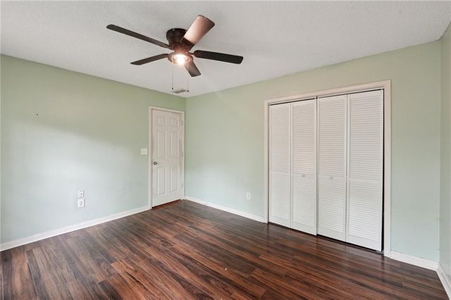 2650 Wendell Creek Lane, Snellville, GA 30039