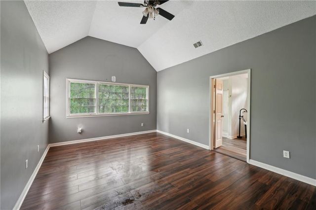 2650 Wendell Creek Lane, Snellville, GA 30039