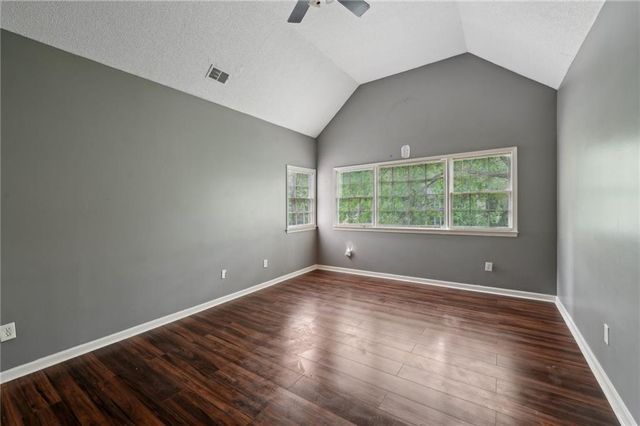 2650 Wendell Creek Lane, Snellville, GA 30039