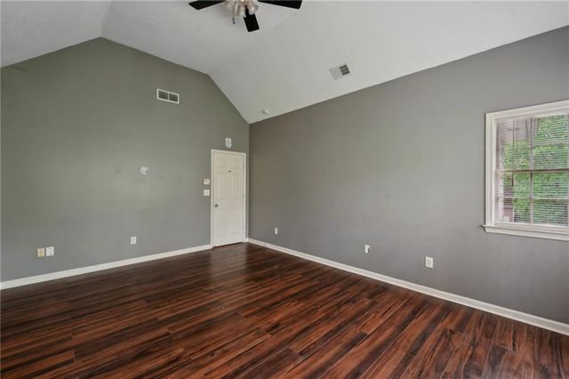 2650 Wendell Creek Lane, Snellville, GA 30039