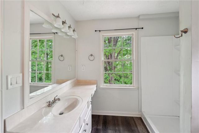 2650 Wendell Creek Lane, Snellville, GA 30039