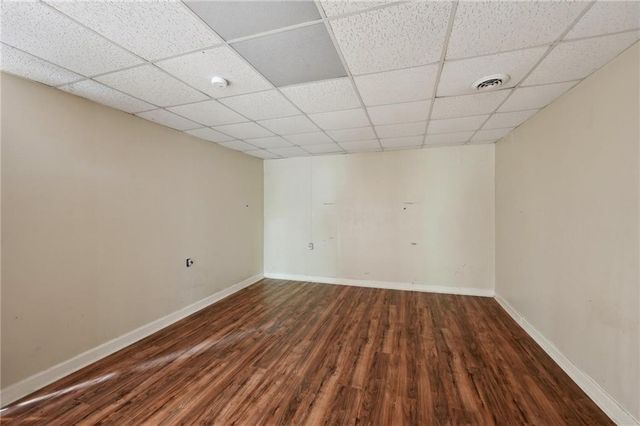 2650 Wendell Creek Lane, Snellville, GA 30039