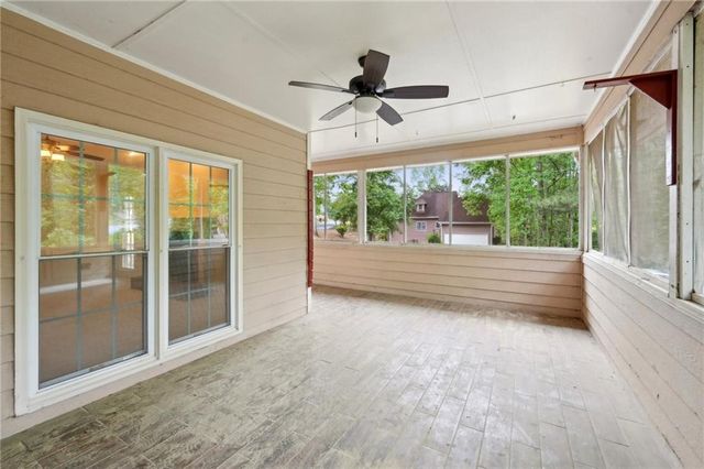 2650 Wendell Creek Lane, Snellville, GA 30039