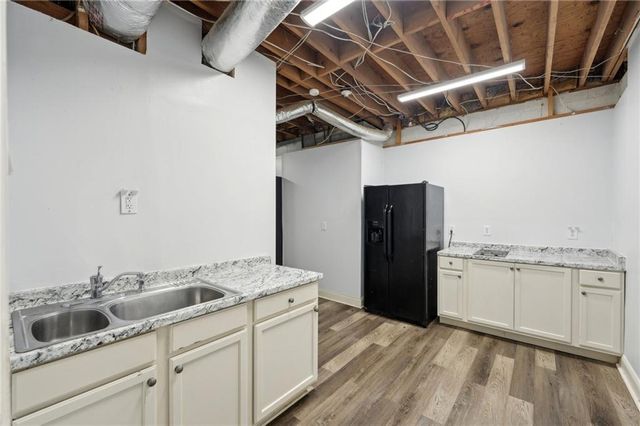 2650 Wendell Creek Lane, Snellville, GA 30039