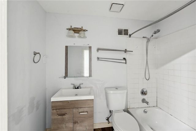 2650 Wendell Creek Lane, Snellville, GA 30039