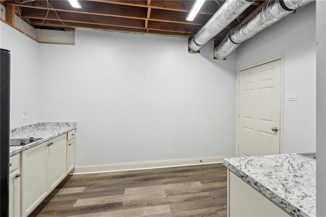 2650 Wendell Creek Lane, Snellville, GA 30039