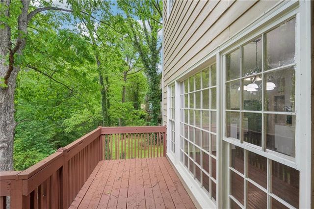 2650 Wendell Creek Lane, Snellville, GA 30039