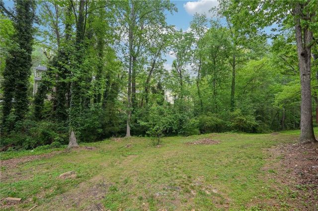 2650 Wendell Creek Lane, Snellville, GA 30039