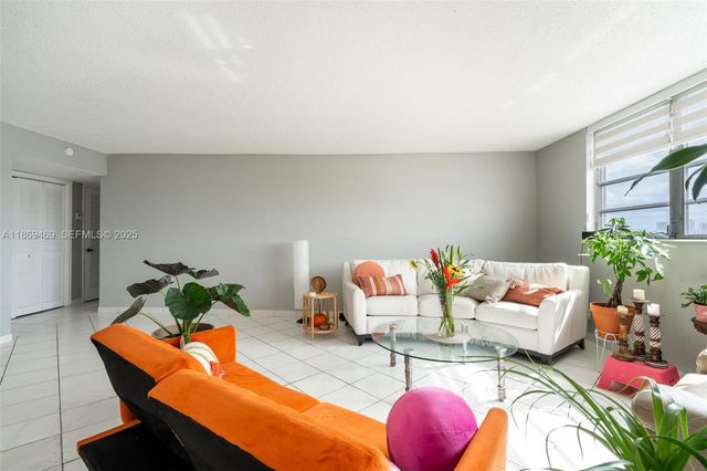 1811 Jefferson Street 601, Hollywood, FL 33020