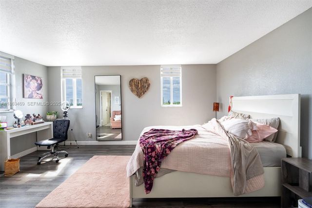 1811 Jefferson Street 601, Hollywood, FL 33020