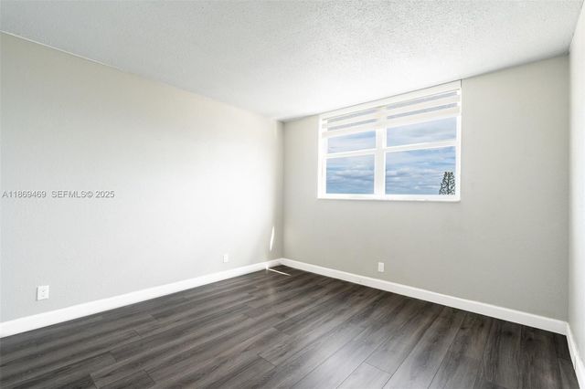 1811 Jefferson Street 601, Hollywood, FL 33020