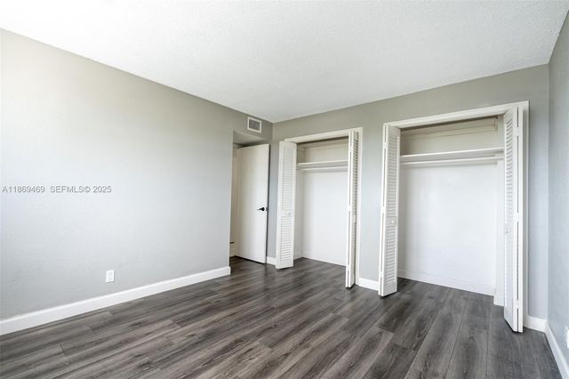 1811 Jefferson Street 601, Hollywood, FL 33020