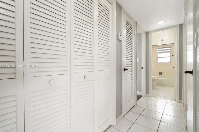 1811 Jefferson Street 601, Hollywood, FL 33020