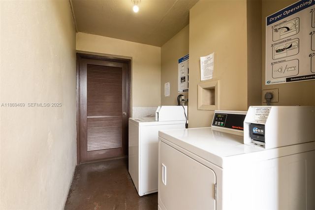 1811 Jefferson Street 601, Hollywood, FL 33020