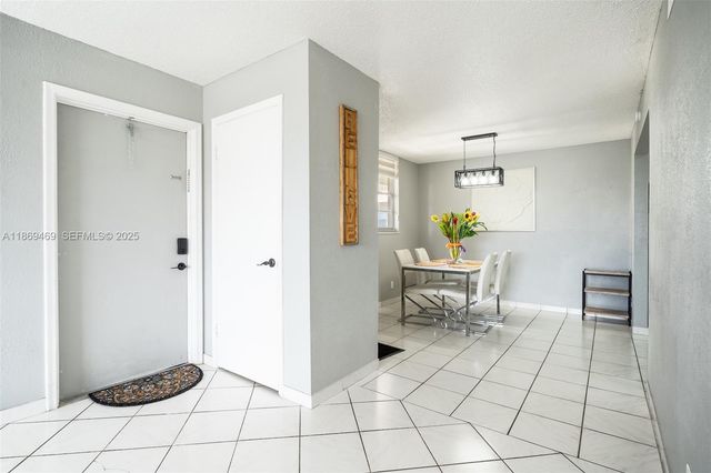 1811 Jefferson Street 601, Hollywood, FL 33020