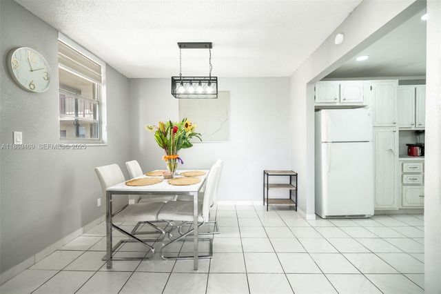 1811 Jefferson Street 601, Hollywood, FL 33020