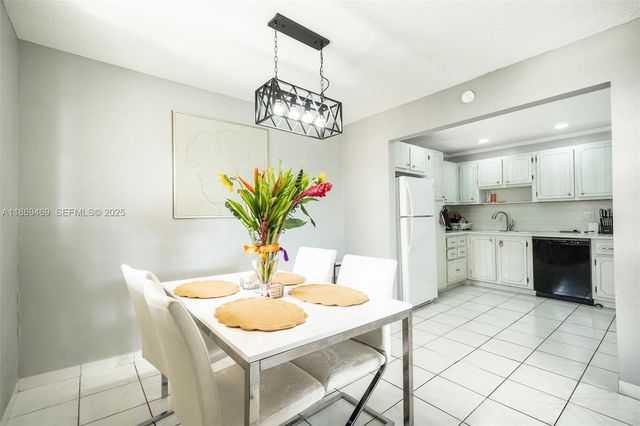 1811 Jefferson Street 601, Hollywood, FL 33020