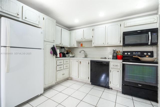1811 Jefferson Street 601, Hollywood, FL 33020