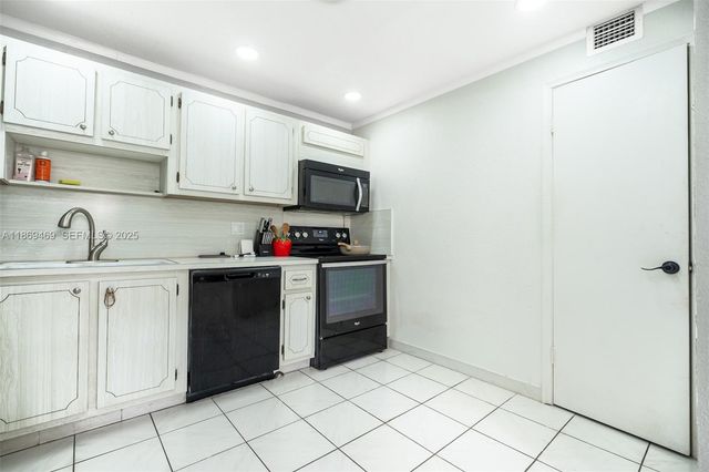 1811 Jefferson Street 601, Hollywood, FL 33020