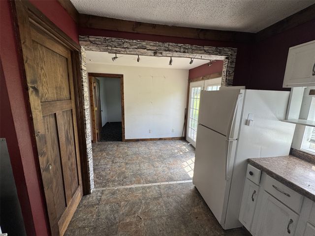 2629 24th Avenue SE, Cedar Rapids, IA 52403