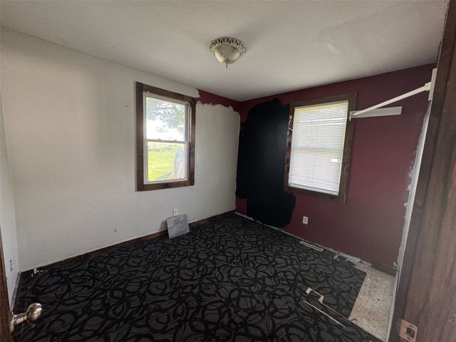 2629 24th Avenue SE, Cedar Rapids, IA 52403