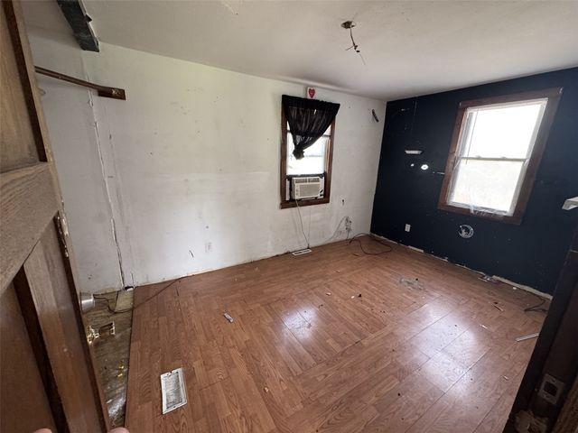 2629 24th Avenue SE, Cedar Rapids, IA 52403