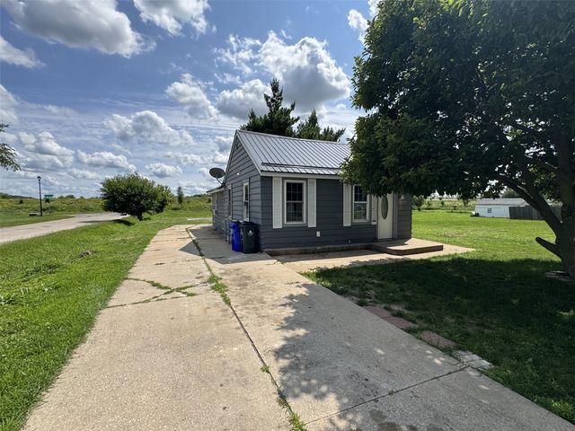 2629 24th Avenue SE, Cedar Rapids, IA 52403