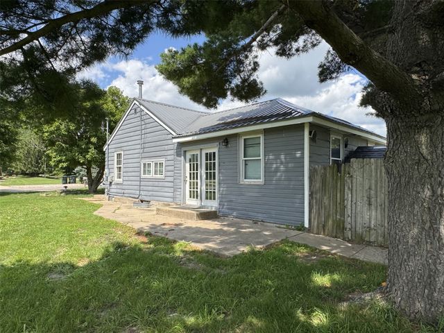 2629 24th Avenue SE, Cedar Rapids, IA 52403