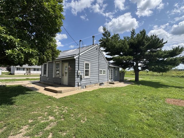 2629 24th Avenue SE, Cedar Rapids, IA 52403