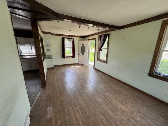 2629 24th Avenue SE, Cedar Rapids, IA 52403