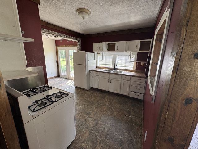 2629 24th Avenue SE, Cedar Rapids, IA 52403