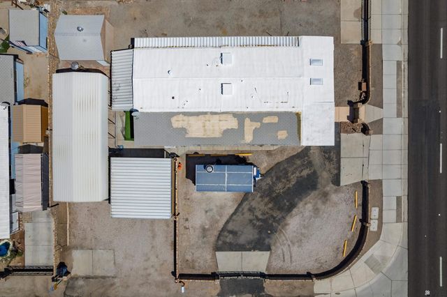 11550 S Foothills Blvd, Yuma, AZ 85367