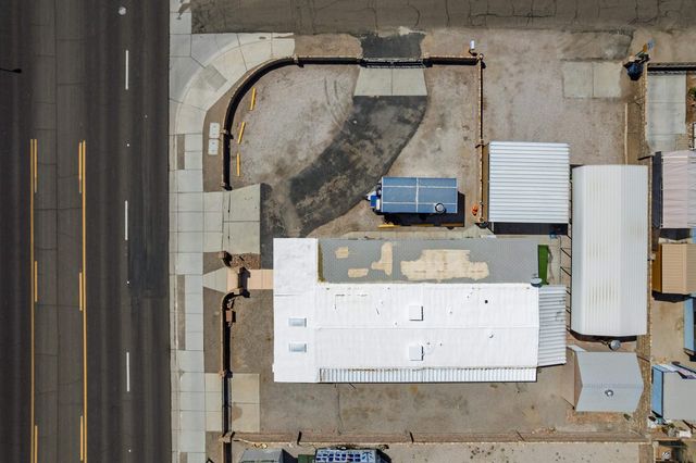 11550 S Foothills Blvd, Yuma, AZ 85367