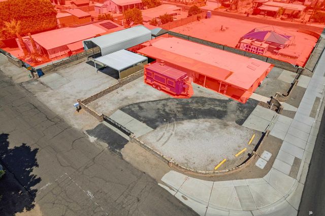 11550 S Foothills Blvd, Yuma, AZ 85367