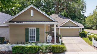 5108 SW 103RD WAY, Gainesville, FL 32608