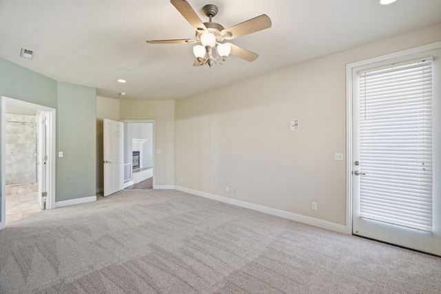 10587 Ridgecrest Dr, Jackson, CA 95642