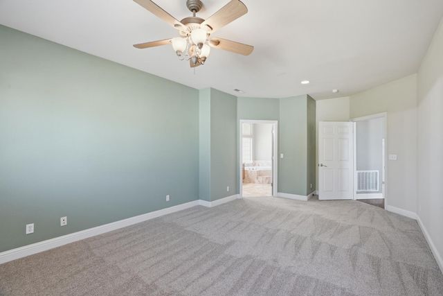 10587 Ridgecrest Dr, Jackson, CA 95642