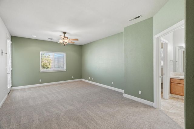 10587 Ridgecrest Dr, Jackson, CA 95642