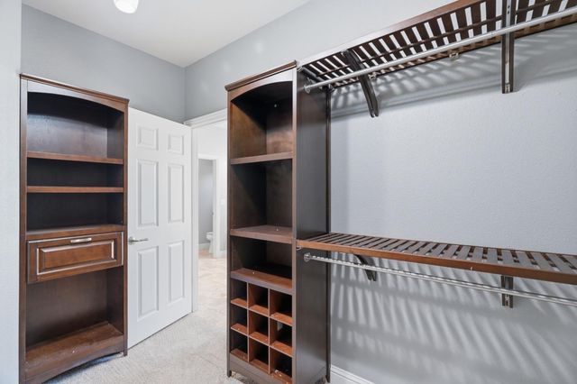 10587 Ridgecrest Dr, Jackson, CA 95642