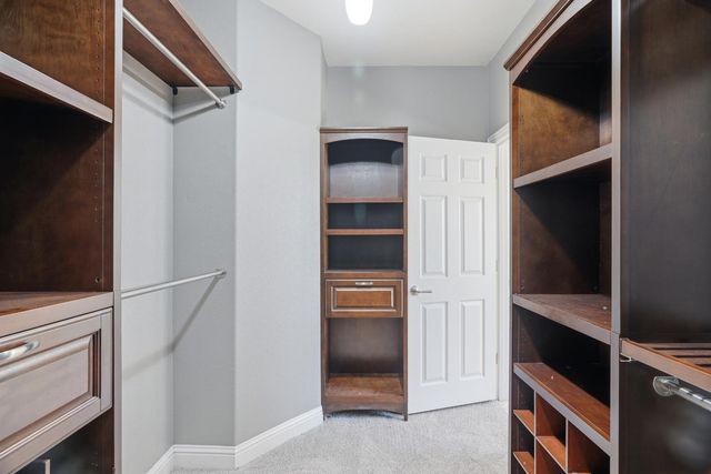 10587 Ridgecrest Dr, Jackson, CA 95642