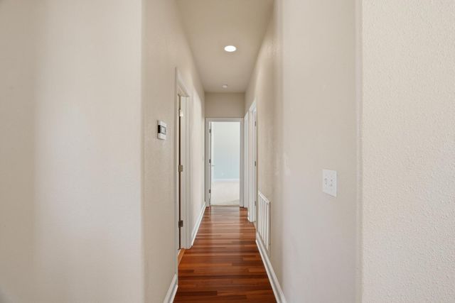 10587 Ridgecrest Dr, Jackson, CA 95642