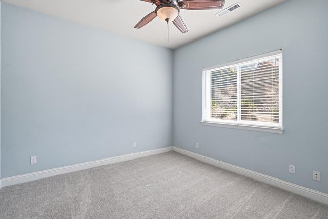 10587 Ridgecrest Dr, Jackson, CA 95642