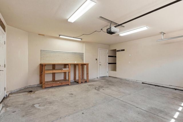 10587 Ridgecrest Dr, Jackson, CA 95642