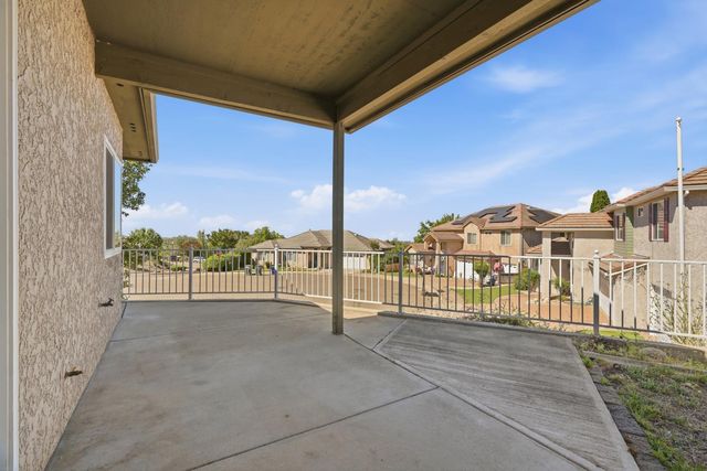 10587 Ridgecrest Dr, Jackson, CA 95642