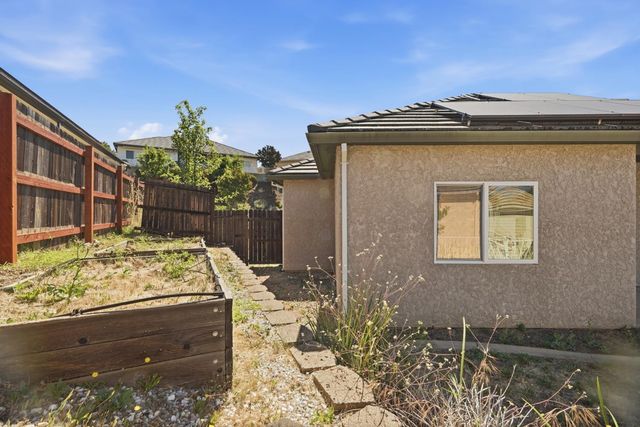 10587 Ridgecrest Dr, Jackson, CA 95642