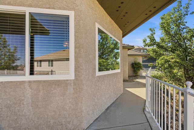 10587 Ridgecrest Dr, Jackson, CA 95642