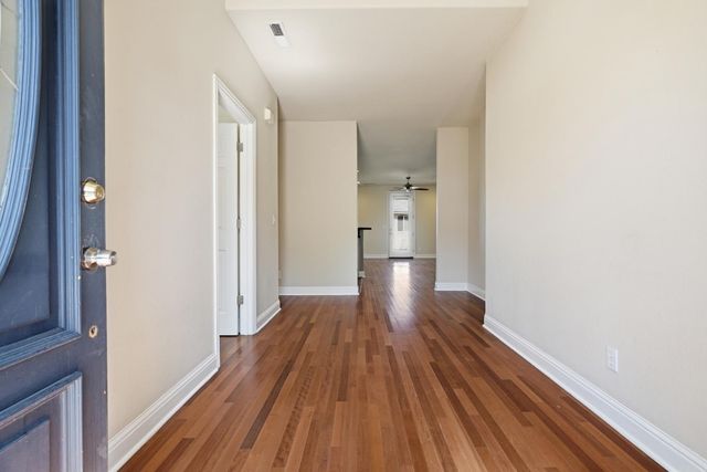 10587 Ridgecrest Dr, Jackson, CA 95642