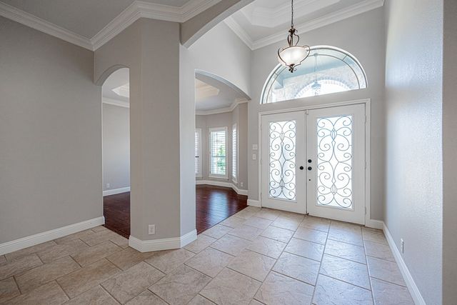 2903 Savoy, Midland, TX 79705