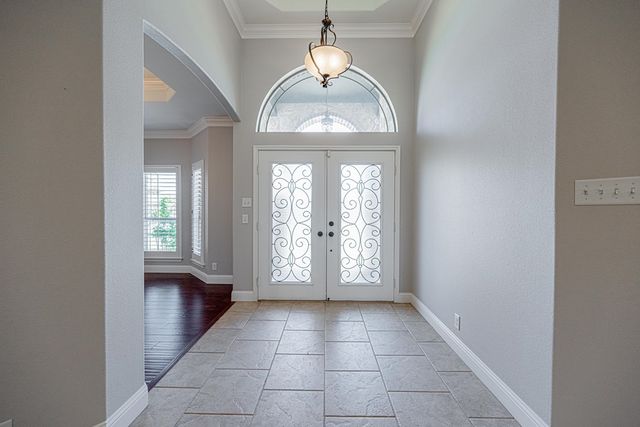 2903 Savoy, Midland, TX 79705