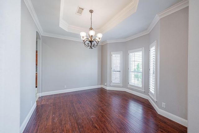 2903 Savoy, Midland, TX 79705